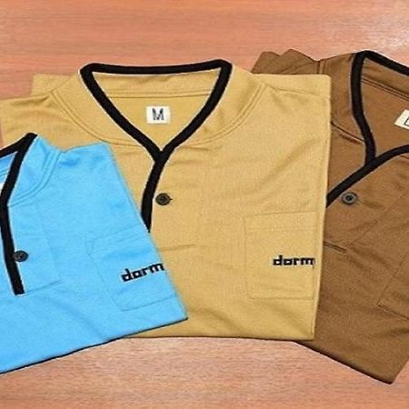 Dormy Inn酒店-长崎温泉 外观 照片